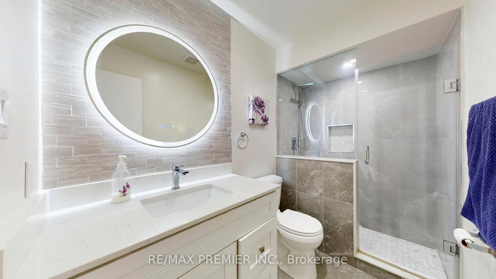 32 Weekes Drive - Photo 29