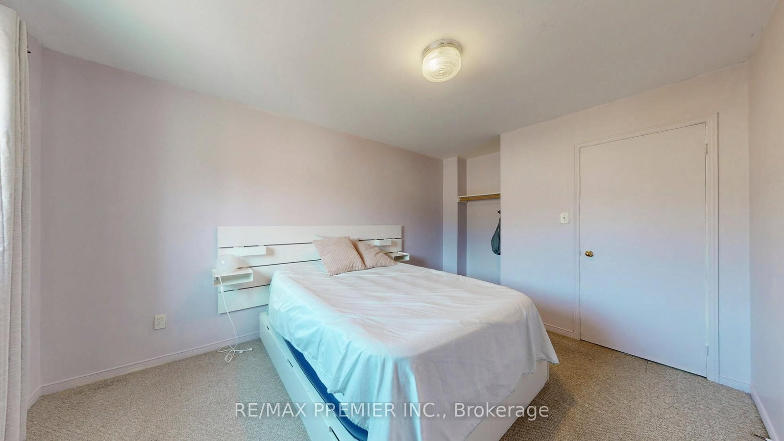 32 Weekes Drive - Photo 30