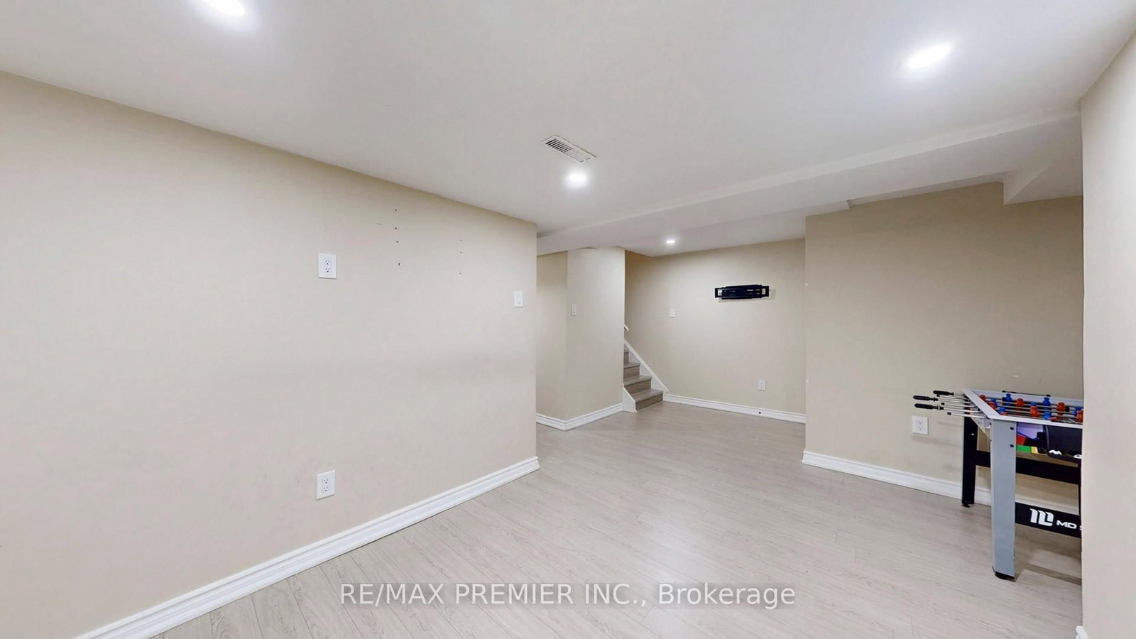 32 Weekes Drive - Photo 31