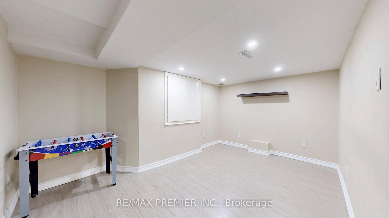 32 Weekes Drive - Photo 32