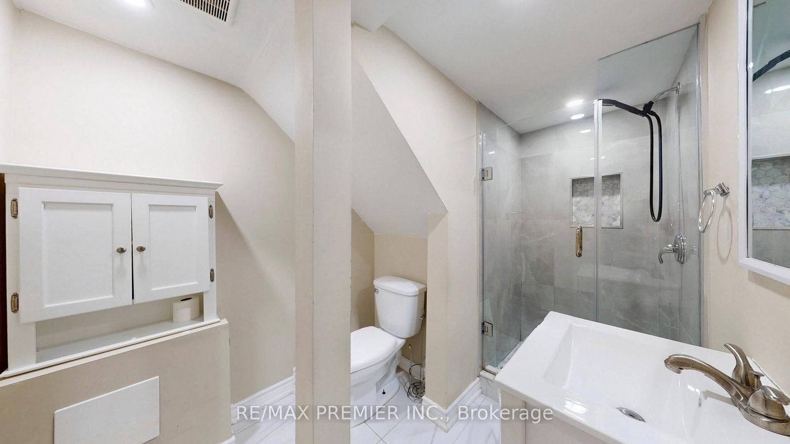 32 Weekes Drive - Photo 34