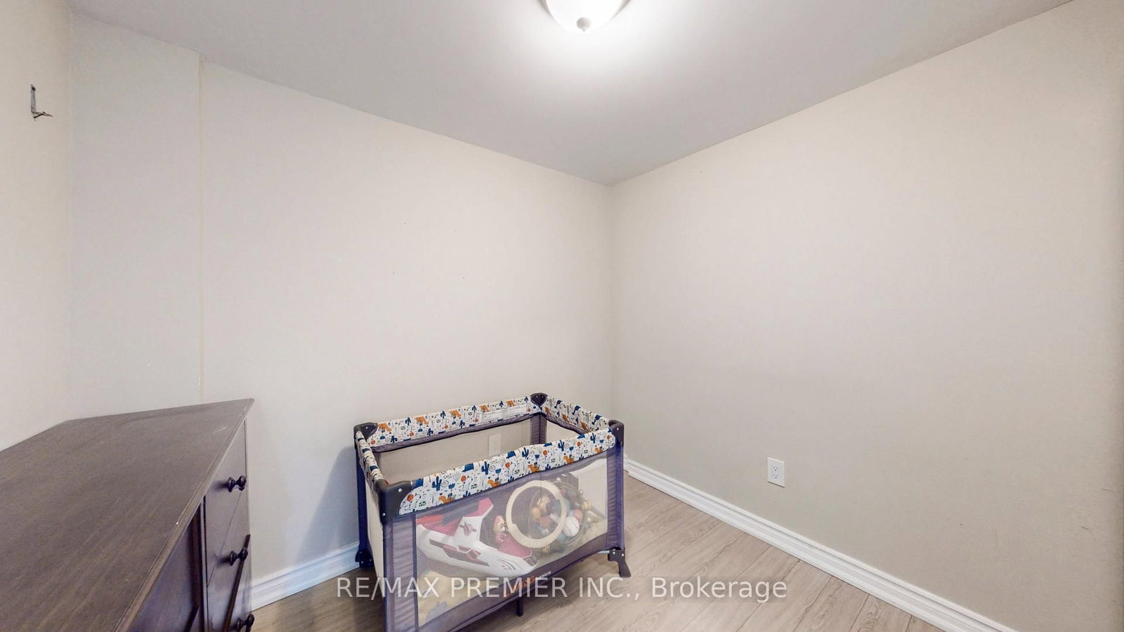 32 Weekes Drive - Photo 36