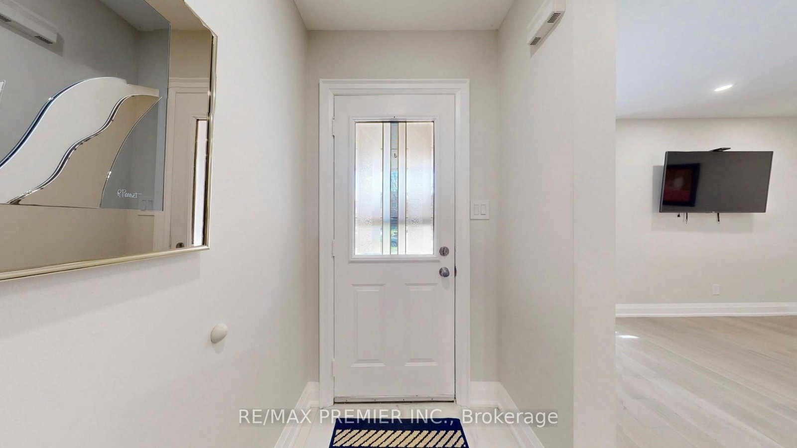 32 Weekes Drive - Photo 4