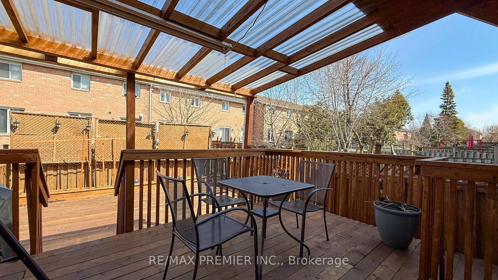 32 Weekes Drive - Photo 40