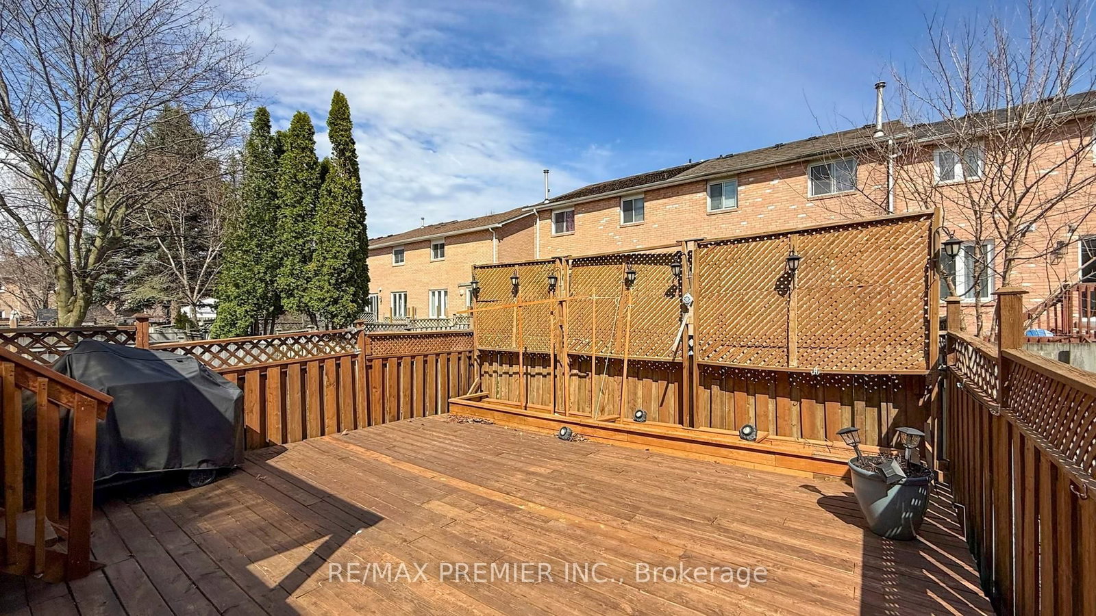 32 Weekes Drive - Photo 41