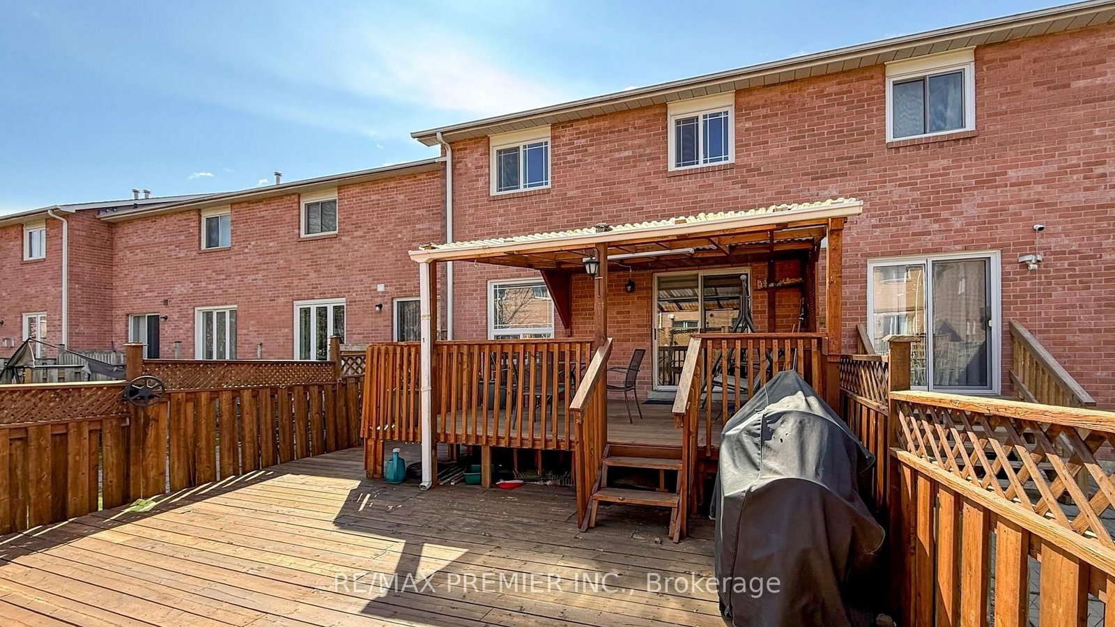 32 Weekes Drive - Photo 42