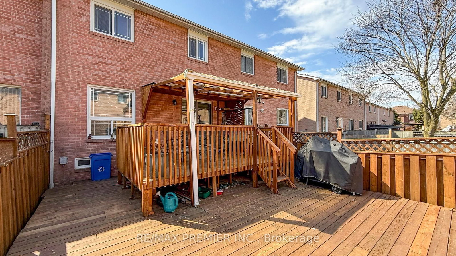 32 Weekes Drive - Photo 43