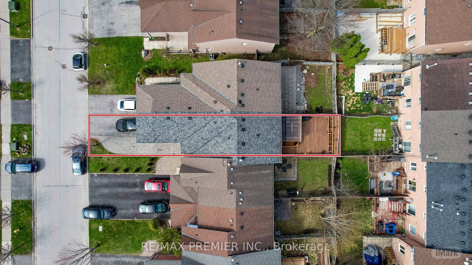 32 Weekes Drive - Photo 44