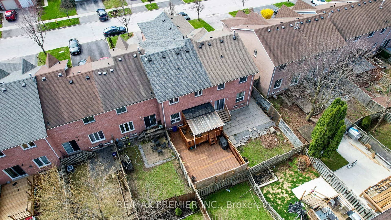 32 Weekes Drive - Photo 45