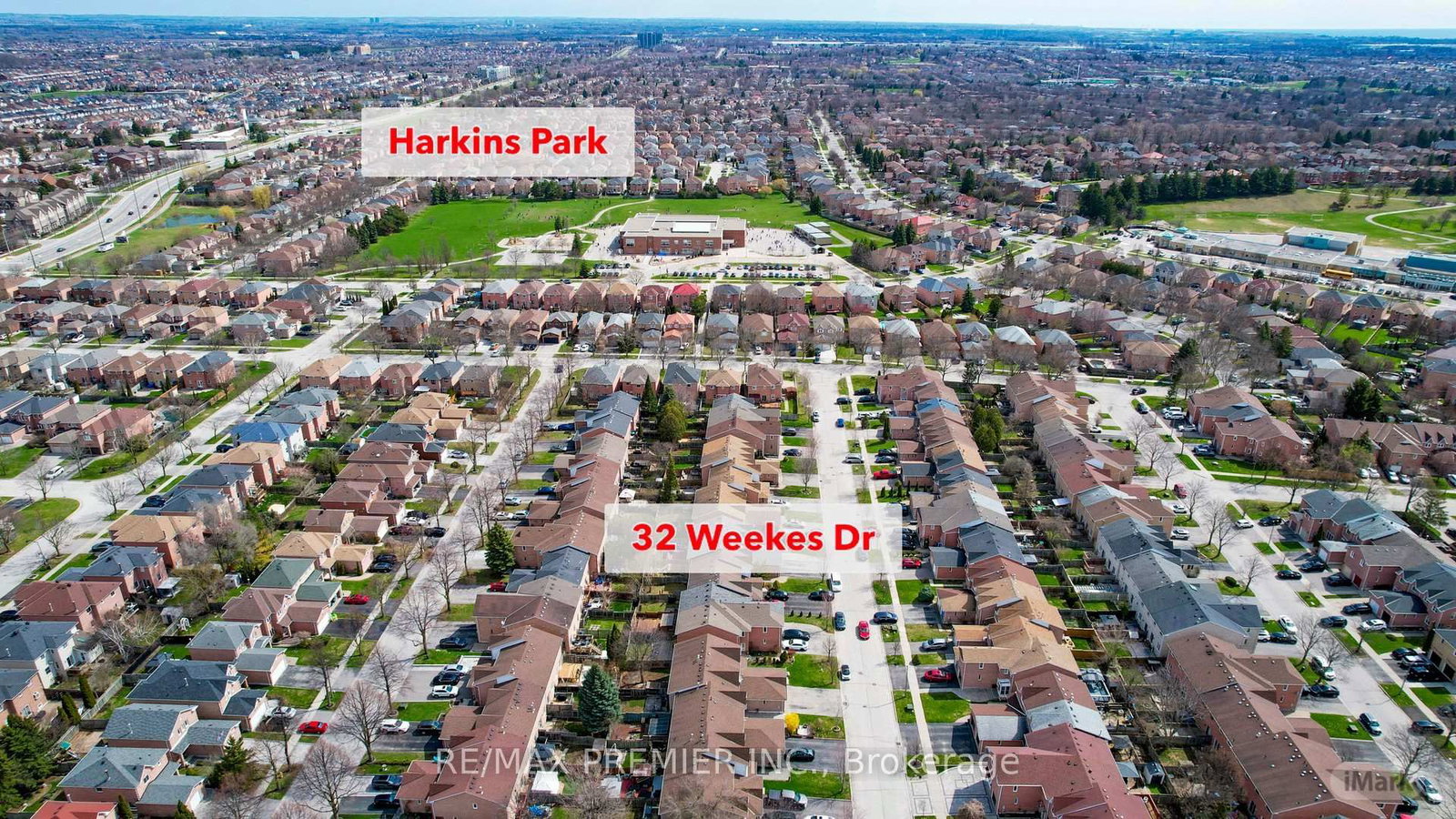 32 Weekes Drive - Photo 46