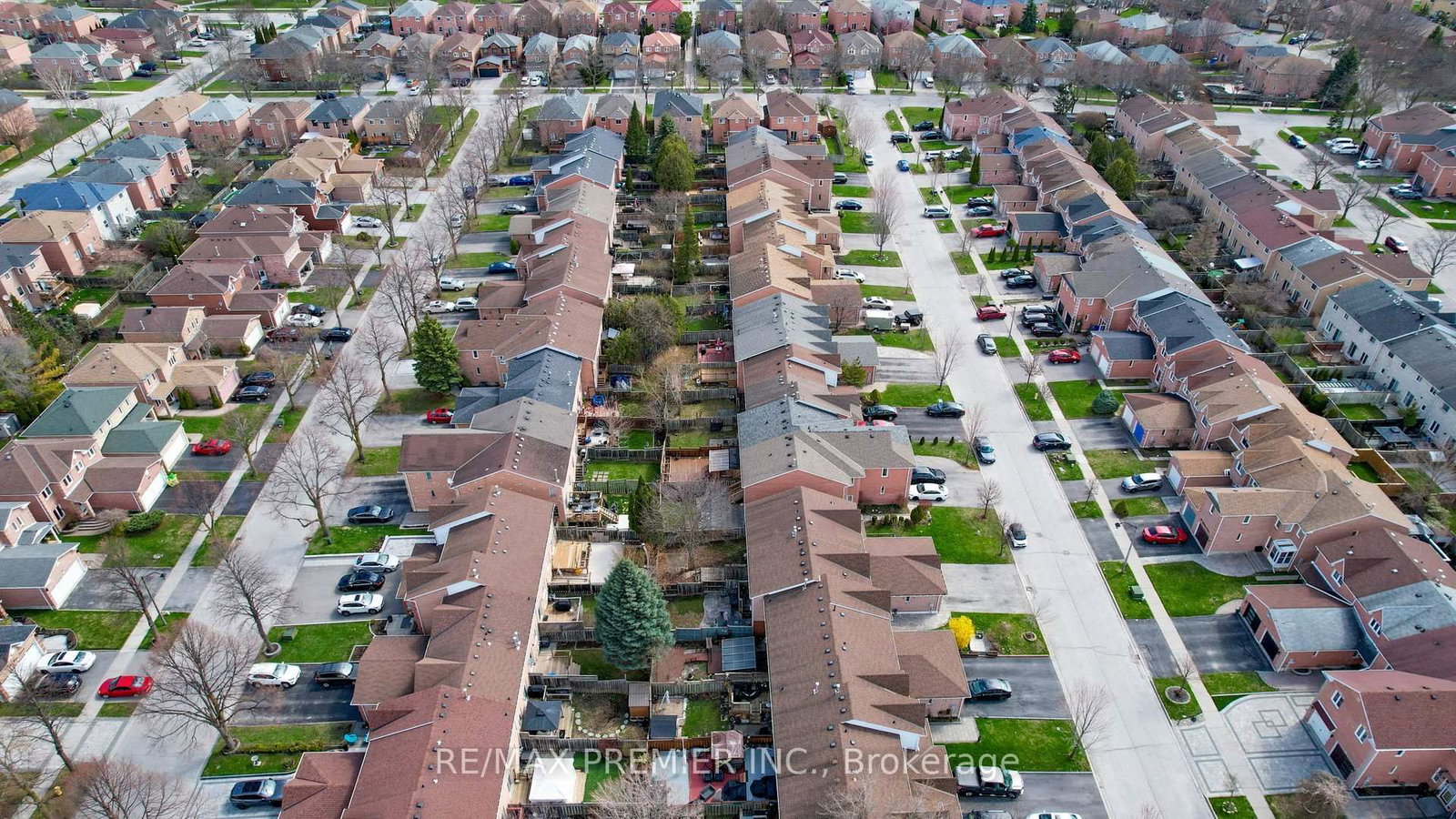 32 Weekes Drive - Photo 49