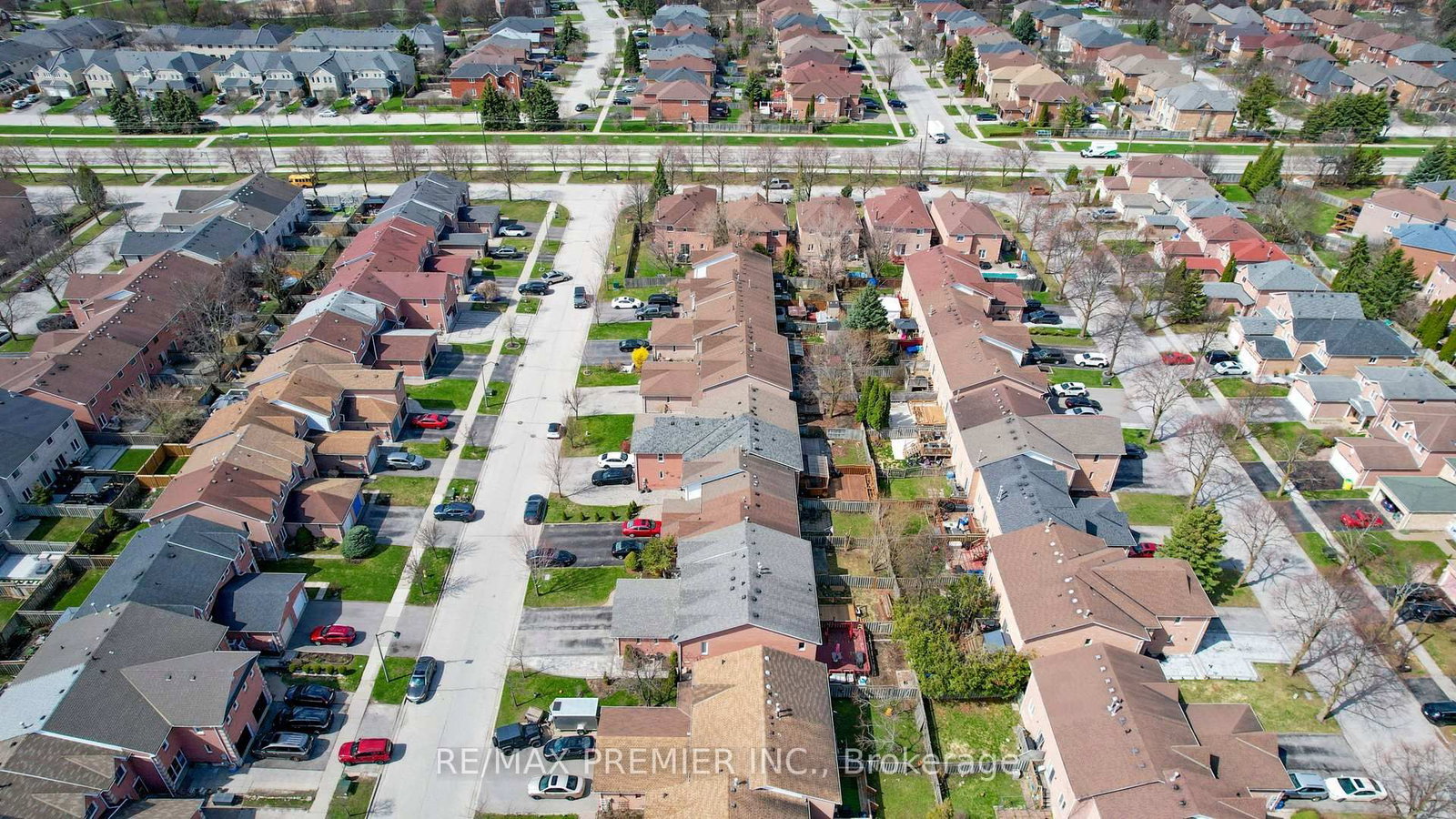 32 Weekes Drive - Photo 50