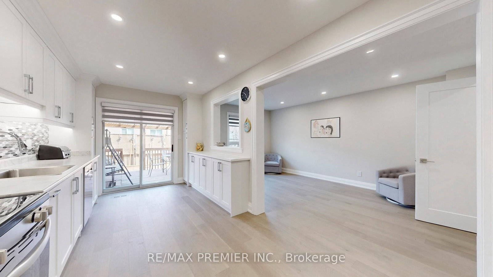 32 Weekes Drive - Photo 9