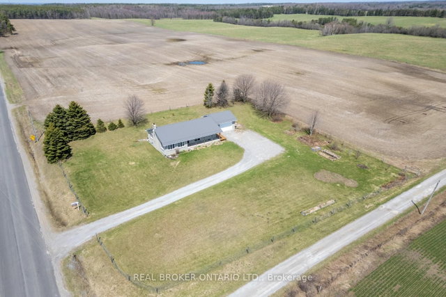 2144 Concession Road 9