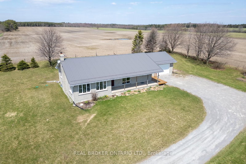 2144 Concession Road 9, Clarington, L0B 1B0 | Image 3