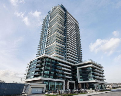413 - 1435 Celebration Dr | Pickering | Image