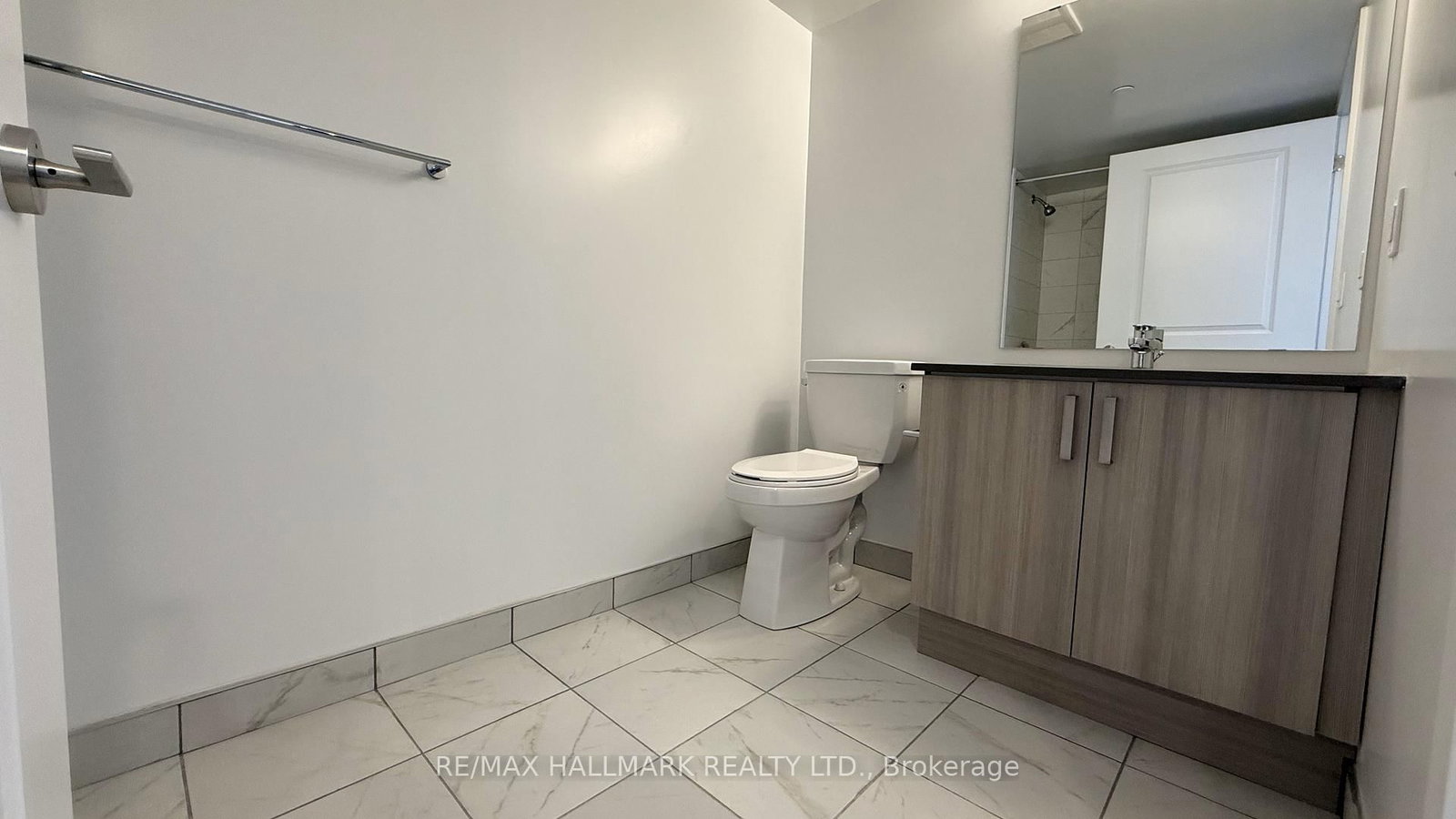 1435 Celebration Drive, Unit 413 - Photo 10