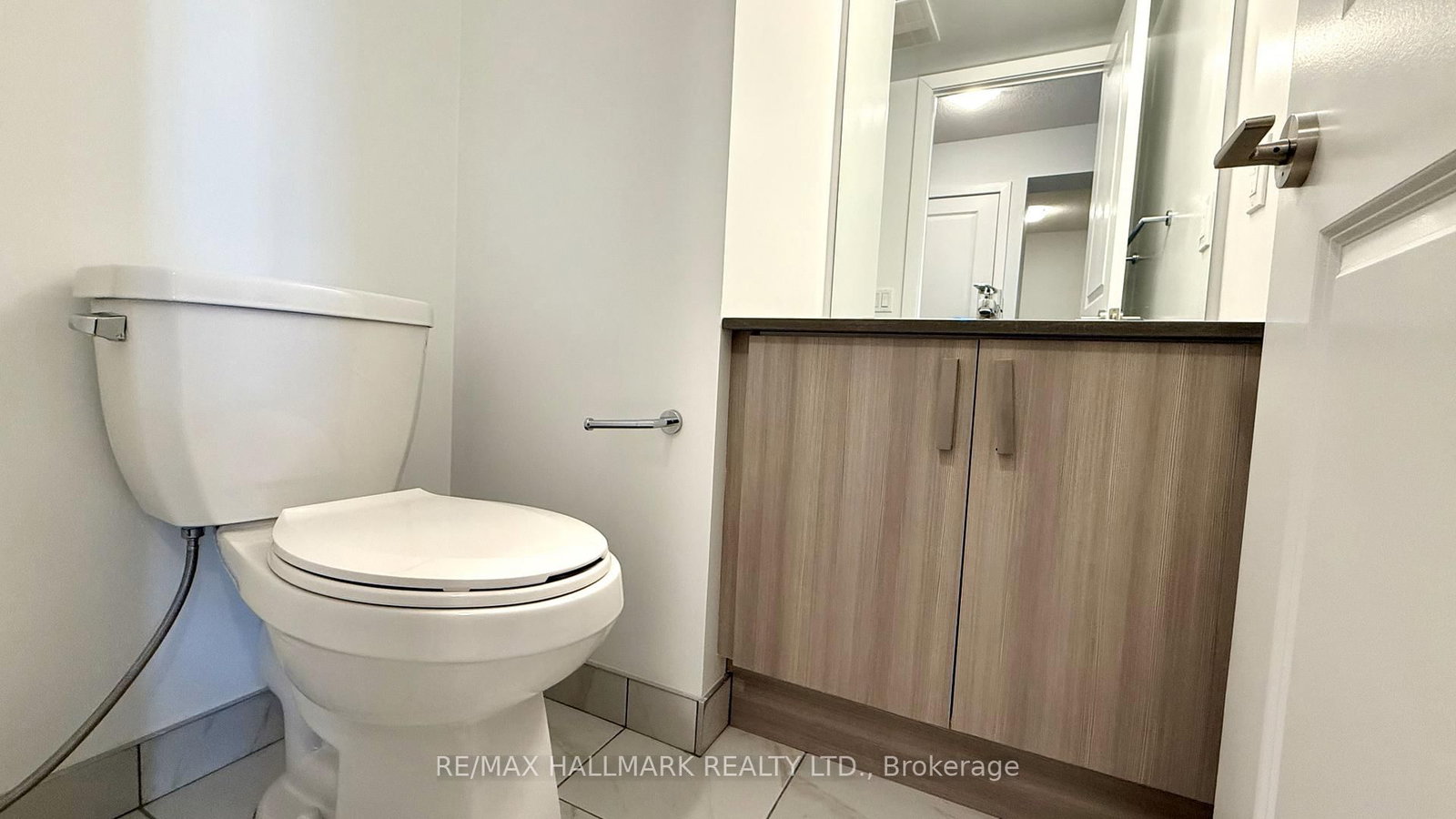 1435 Celebration Drive, Unit 413 - Photo 11