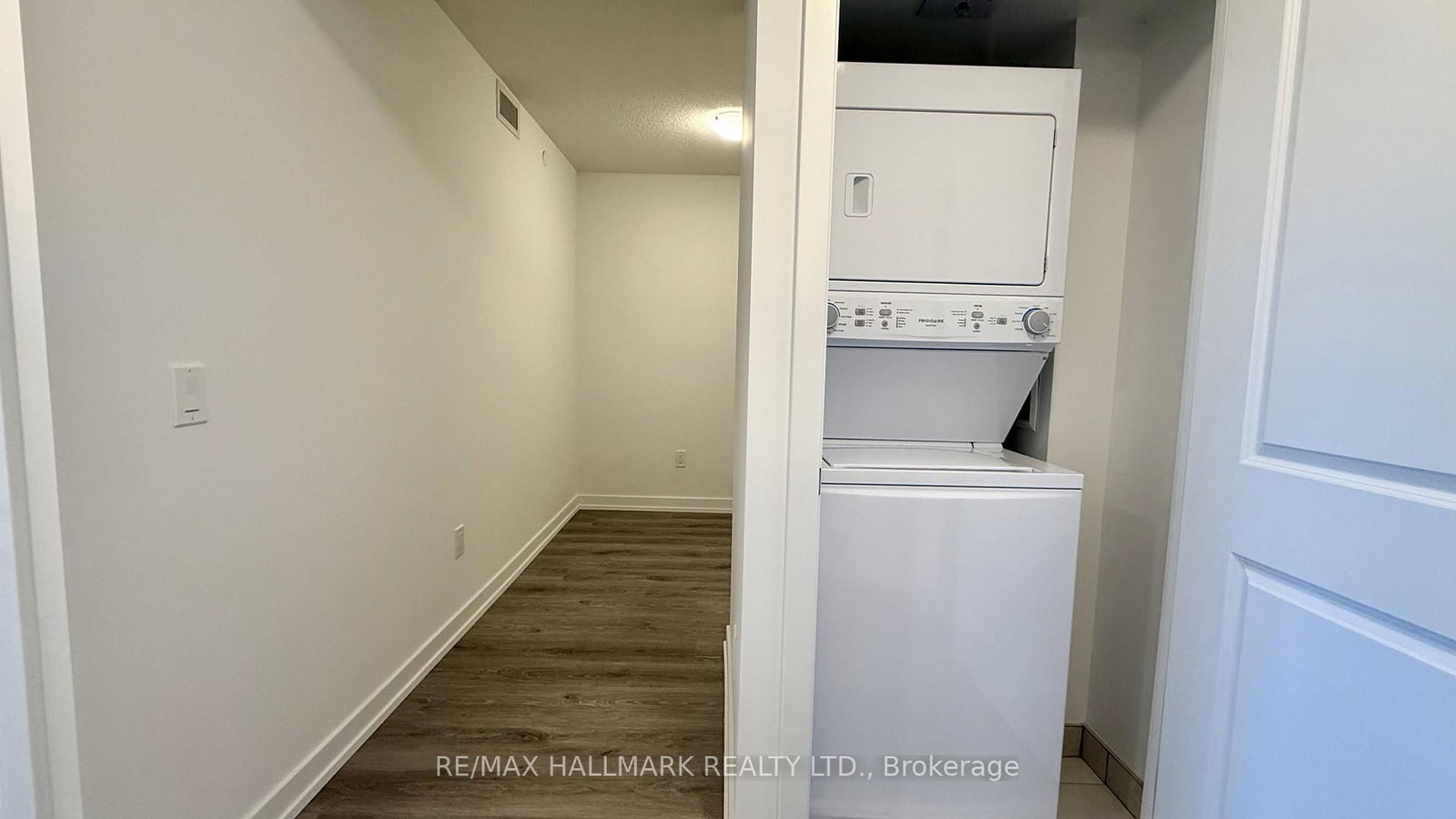 1435 Celebration Drive, Unit 413 - Photo 12