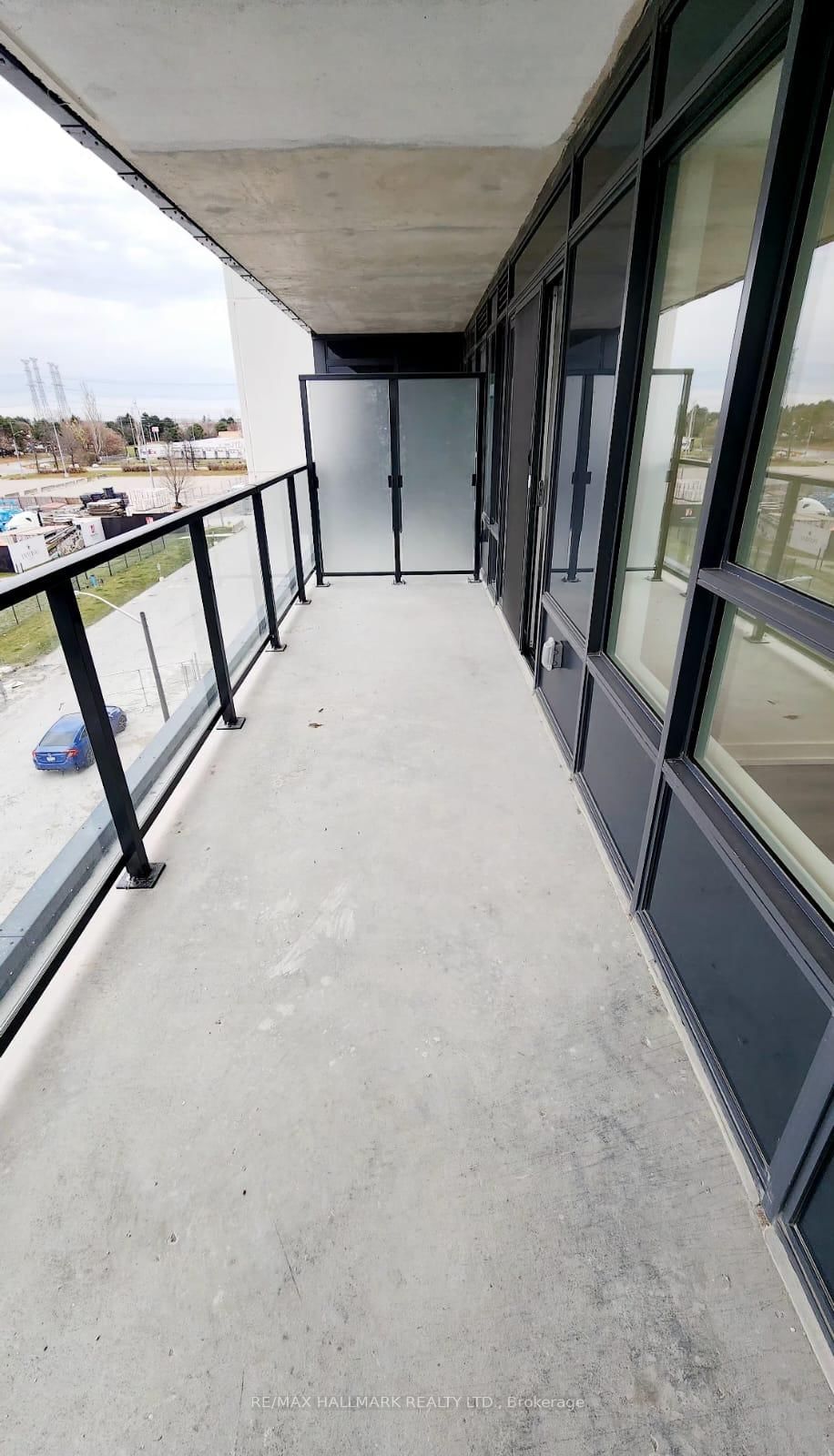 1435 Celebration Drive, Unit 413 - Photo 13