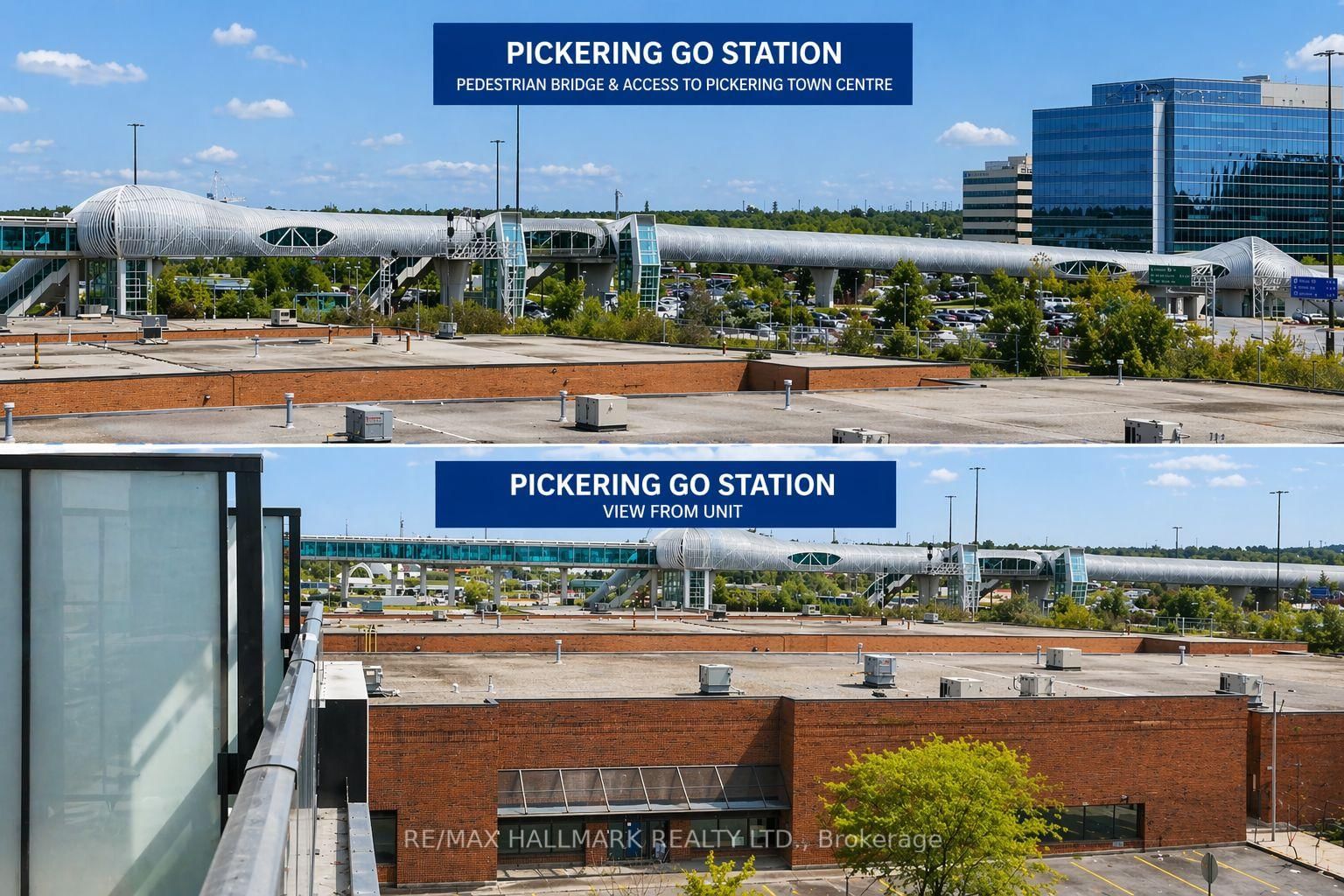 1435 Celebration Drive, Unit 413 - Photo 15