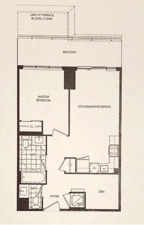 1435 Celebration Drive, Unit 413 - Photo 16