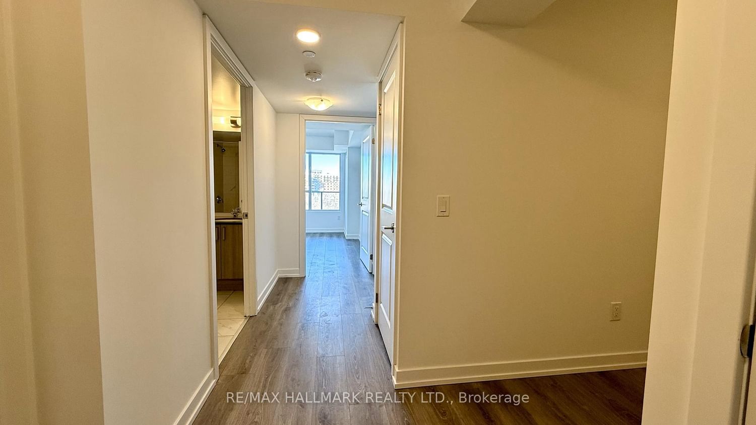 1435 Celebration Drive, Unit 413 - Photo 2