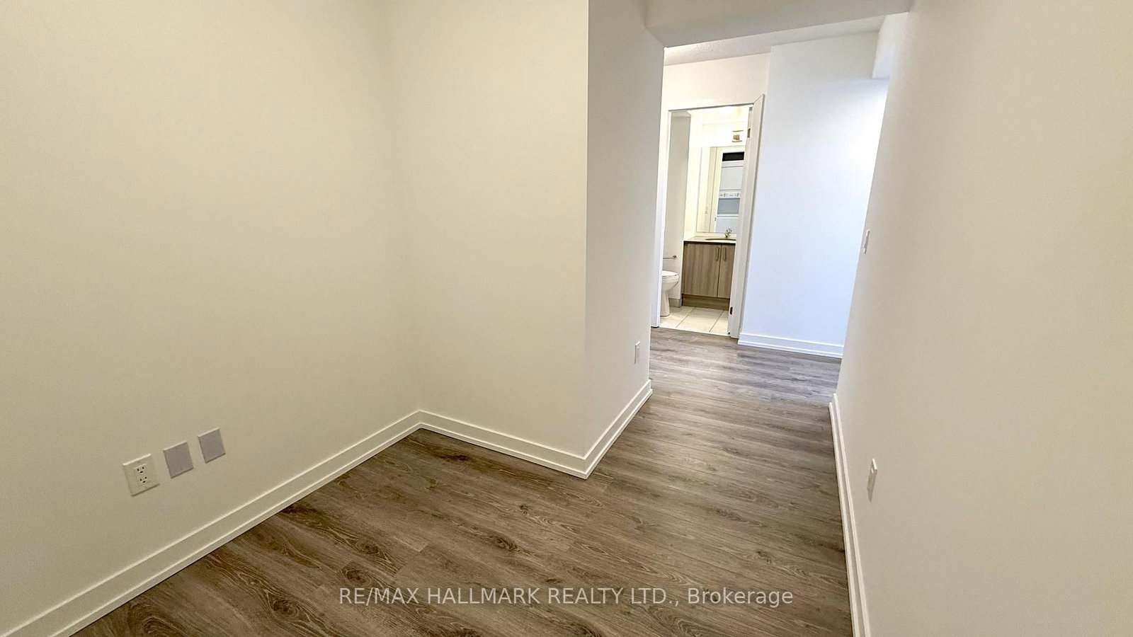 1435 Celebration Drive, Unit 413 - Photo 8