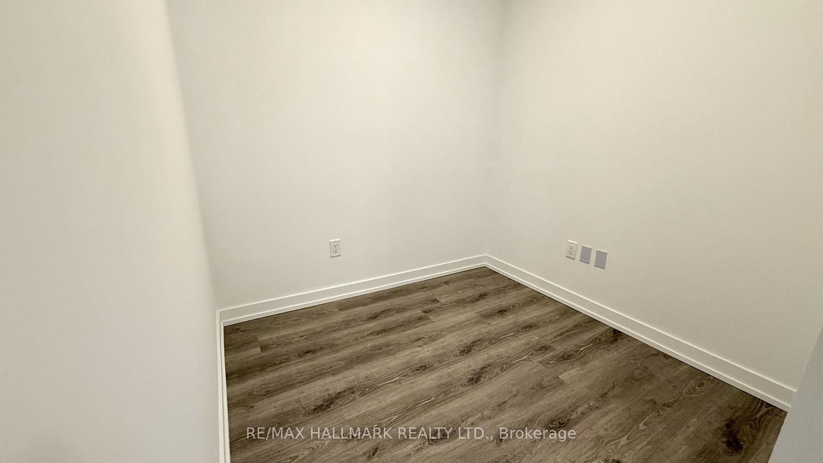 1435 Celebration Drive, Unit 413 - Photo 9