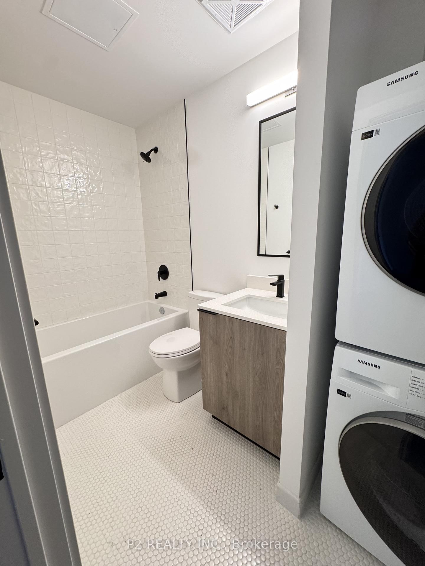 1635 MILITARY Trail, Unit 225 - Photo 4