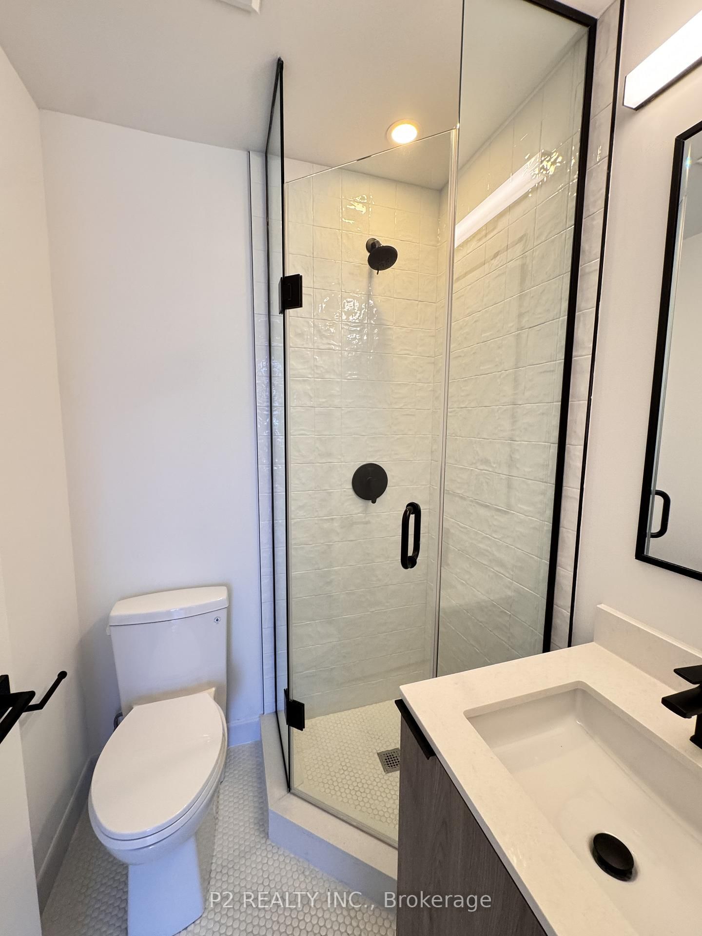 1635 MILITARY Trail, Unit 225 - Photo 5