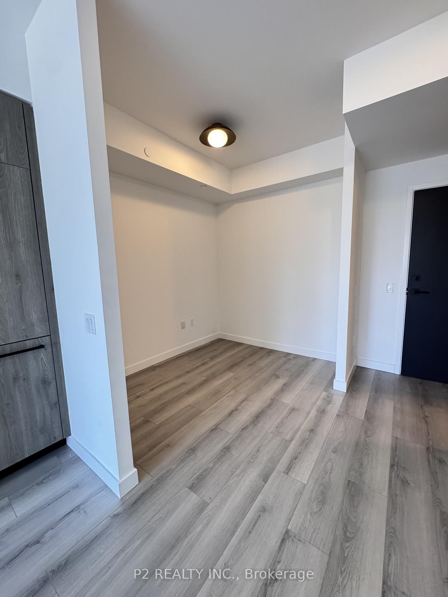 1635 MILITARY Trail, Unit 225 - Photo 6