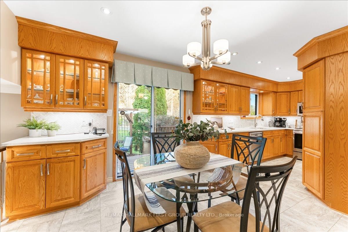 68 Resolute Crescent - Photo 10