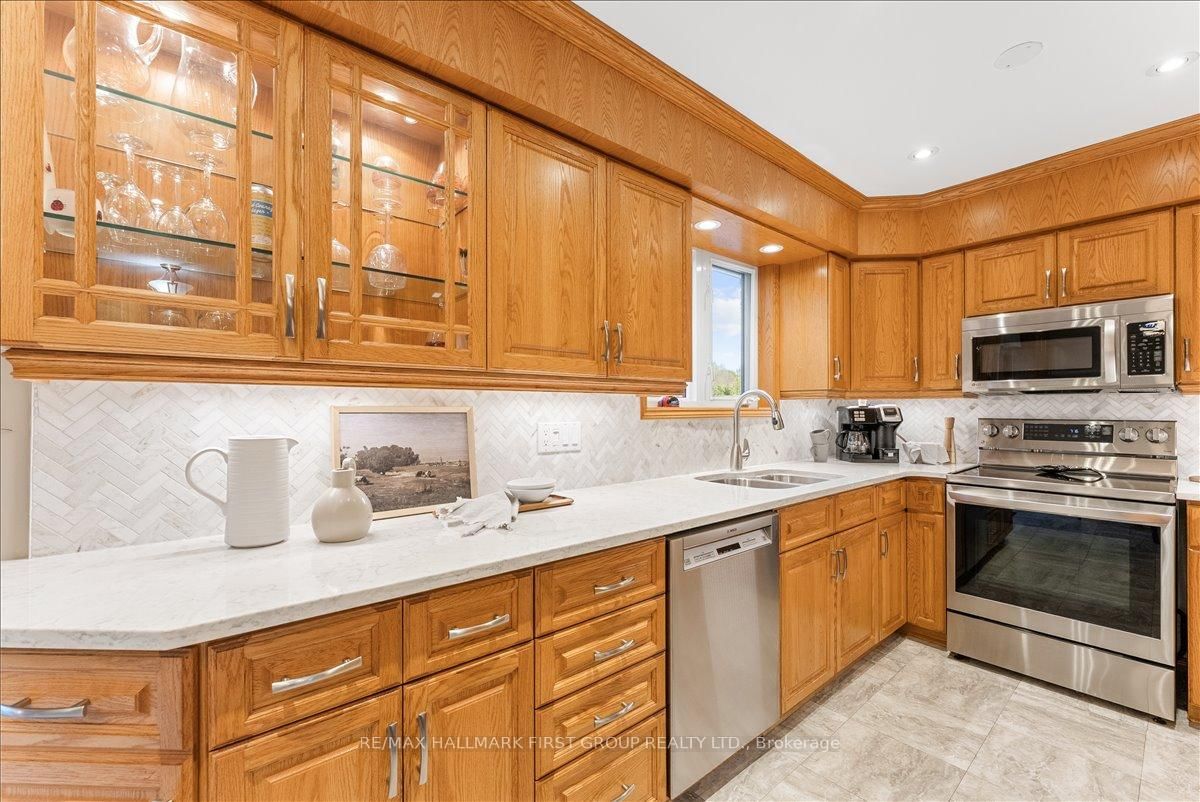 68 Resolute Crescent - Photo 11