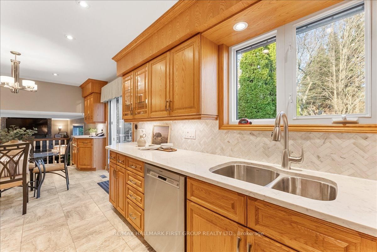 68 Resolute Crescent - Photo 12