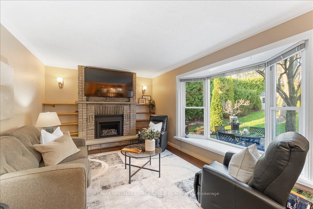 68 Resolute Crescent - Photo 13