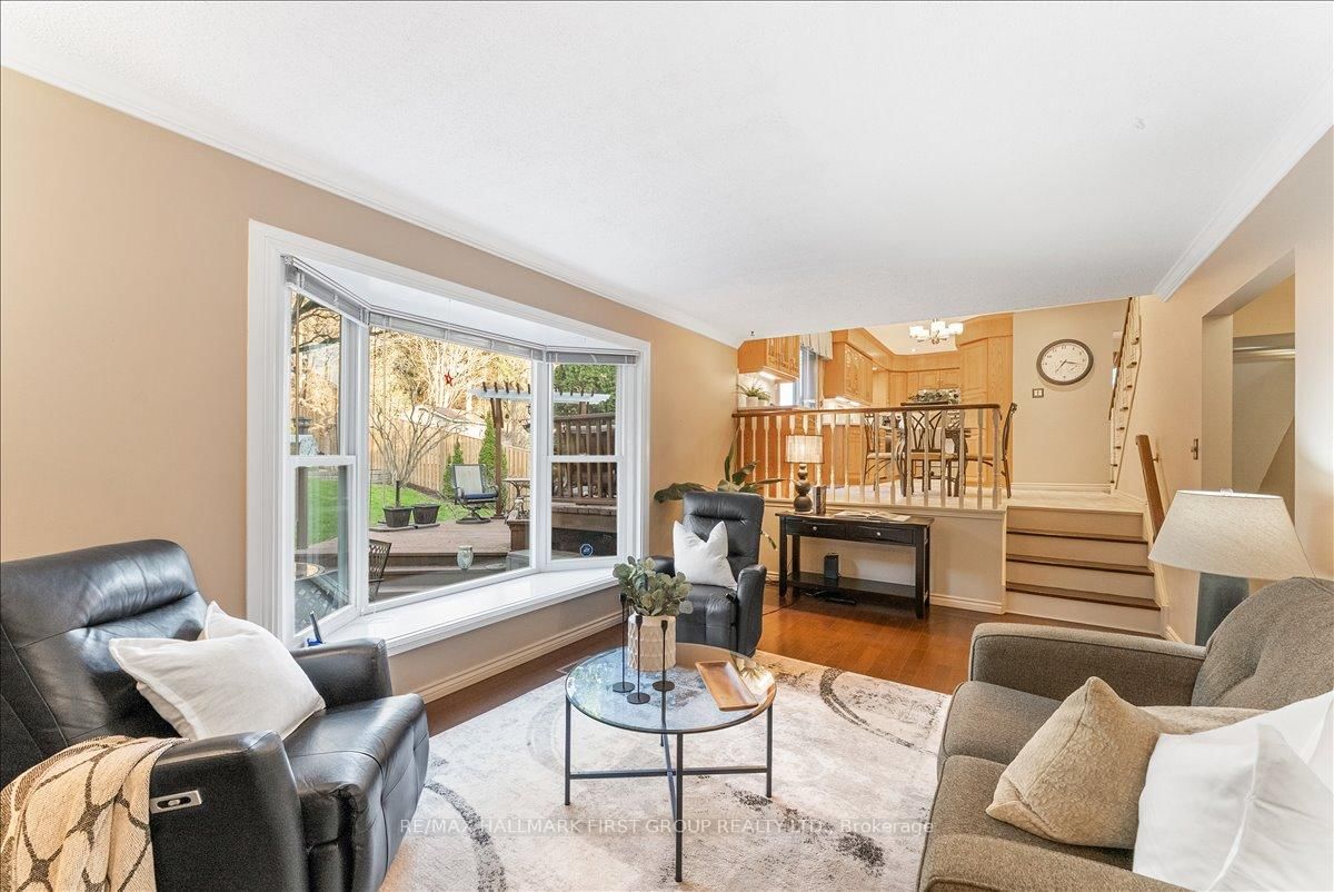 68 Resolute Crescent - Photo 14