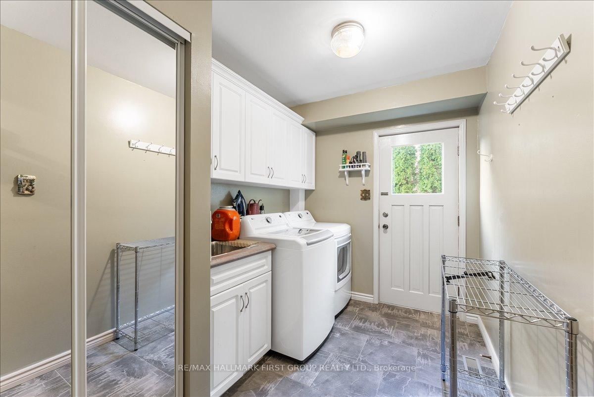 68 Resolute Crescent - Photo 16