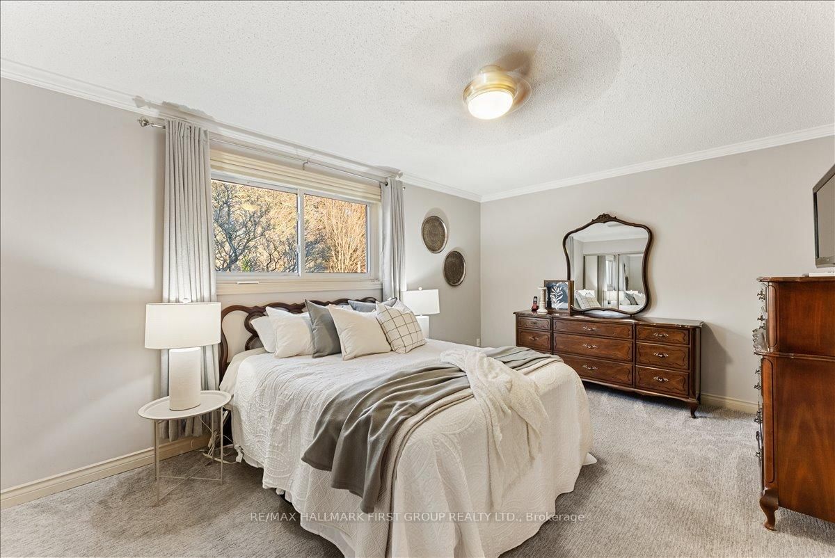 68 Resolute Crescent - Photo 17