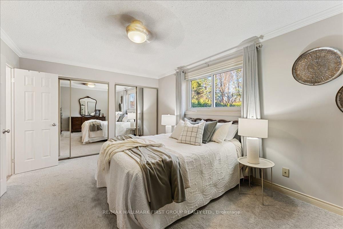 68 Resolute Crescent - Photo 18