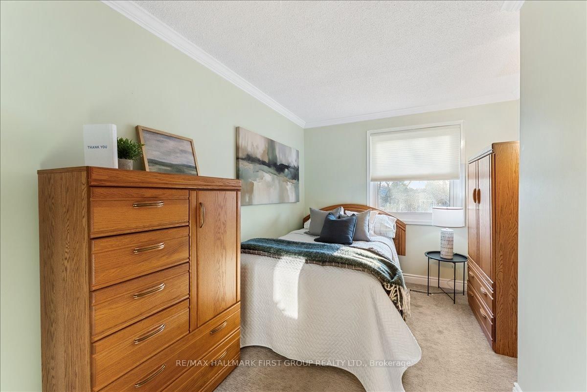 68 Resolute Crescent - Photo 19