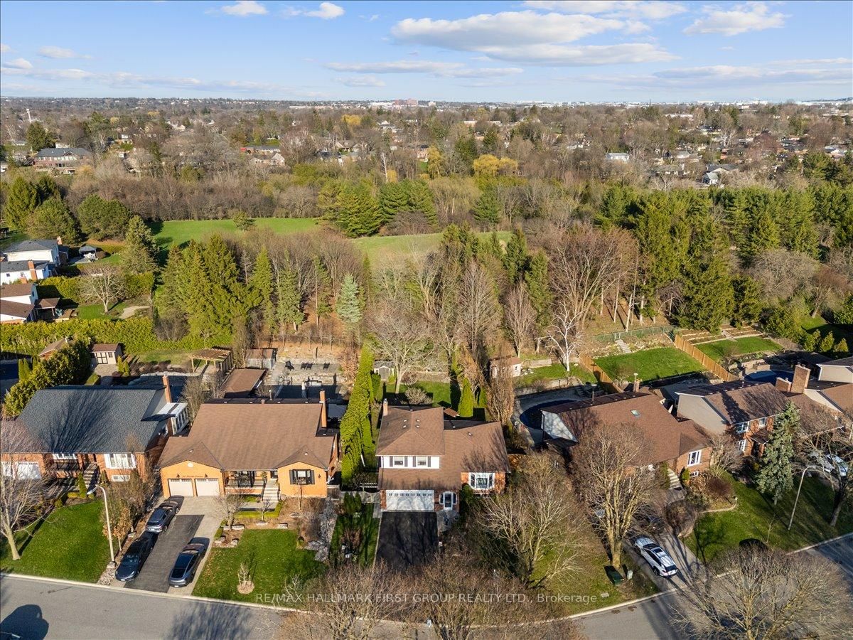 68 Resolute Crescent - Photo 2