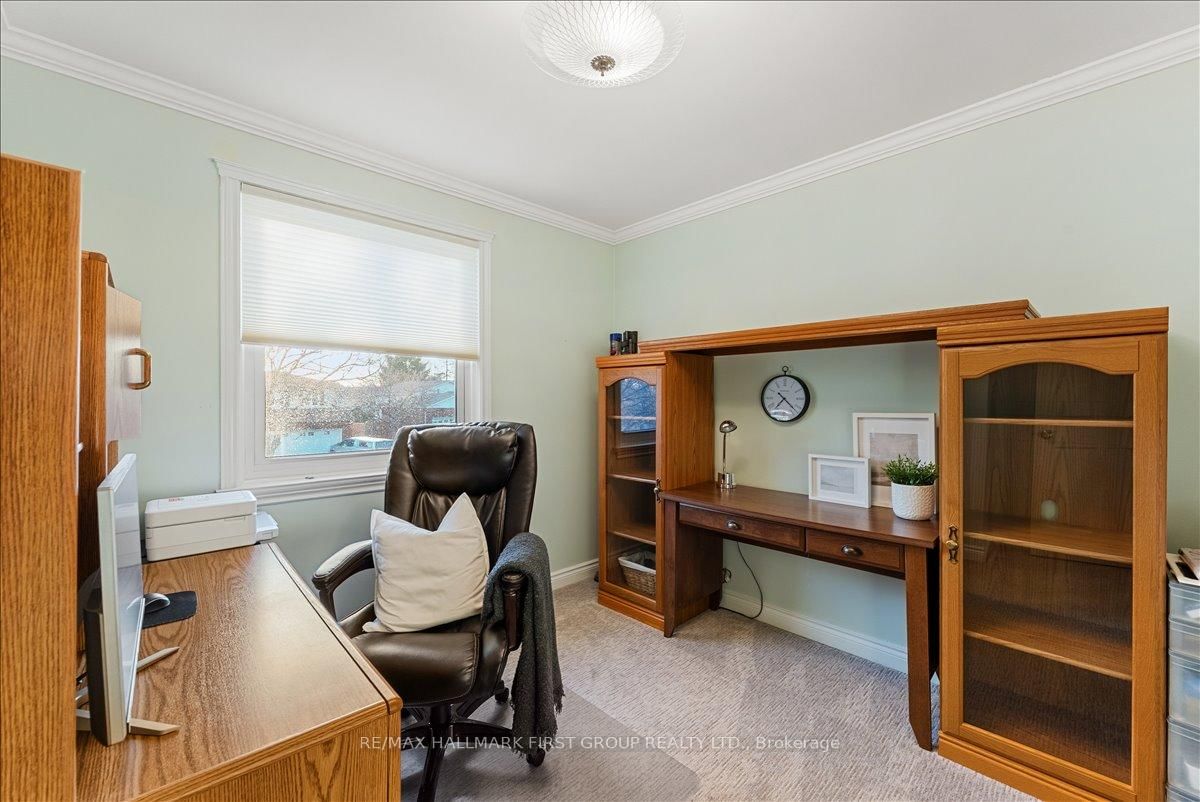 68 Resolute Crescent - Photo 20