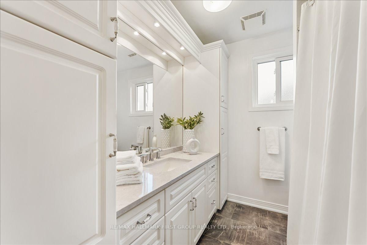 68 Resolute Crescent - Photo 21