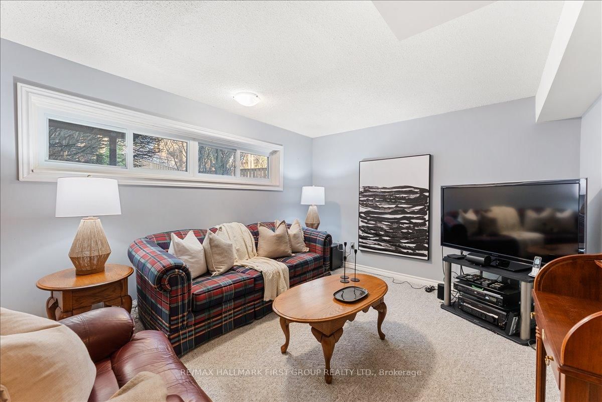 68 Resolute Crescent - Photo 22