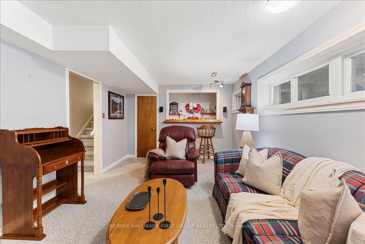 68 Resolute Crescent - Photo 23