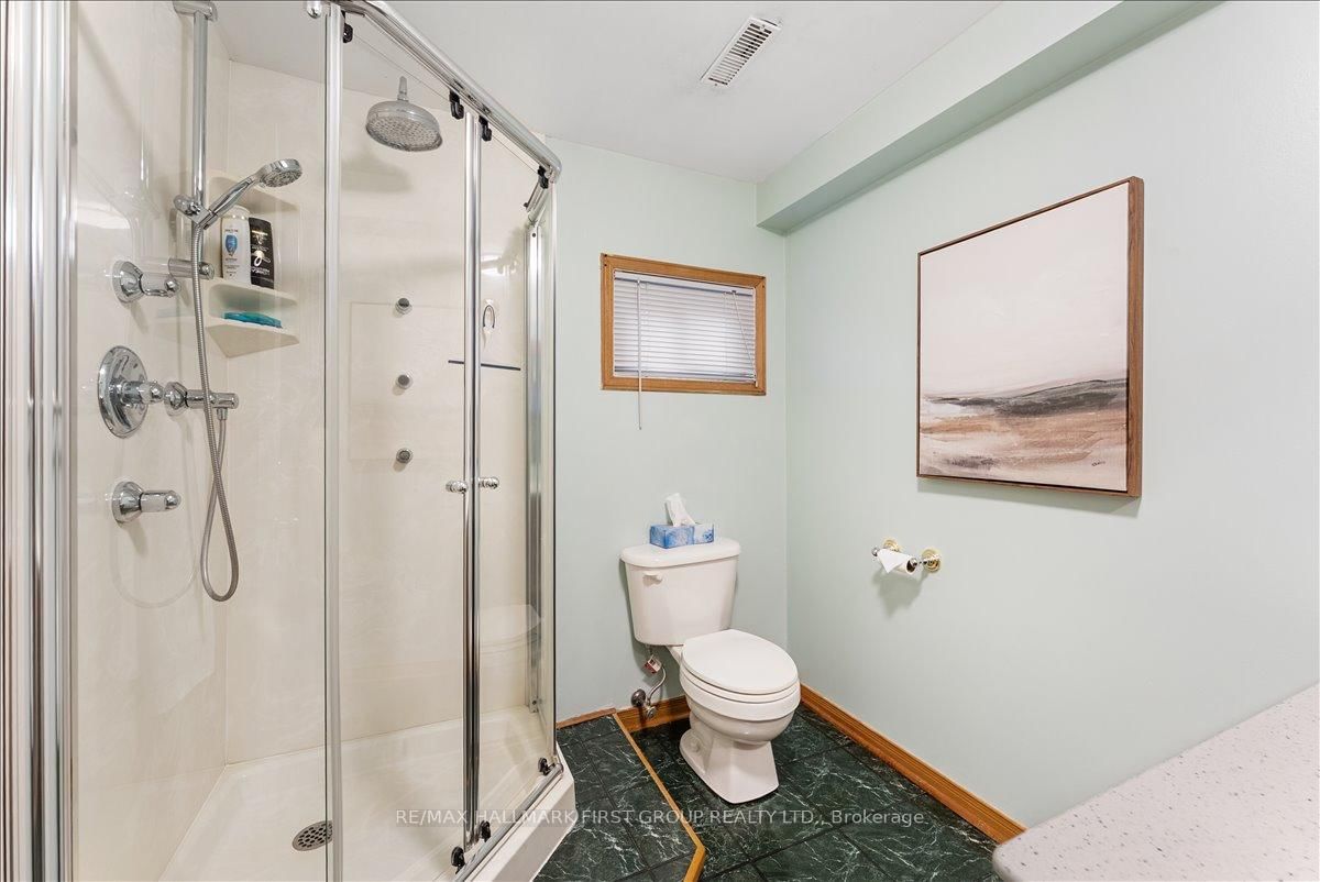 68 Resolute Crescent - Photo 24