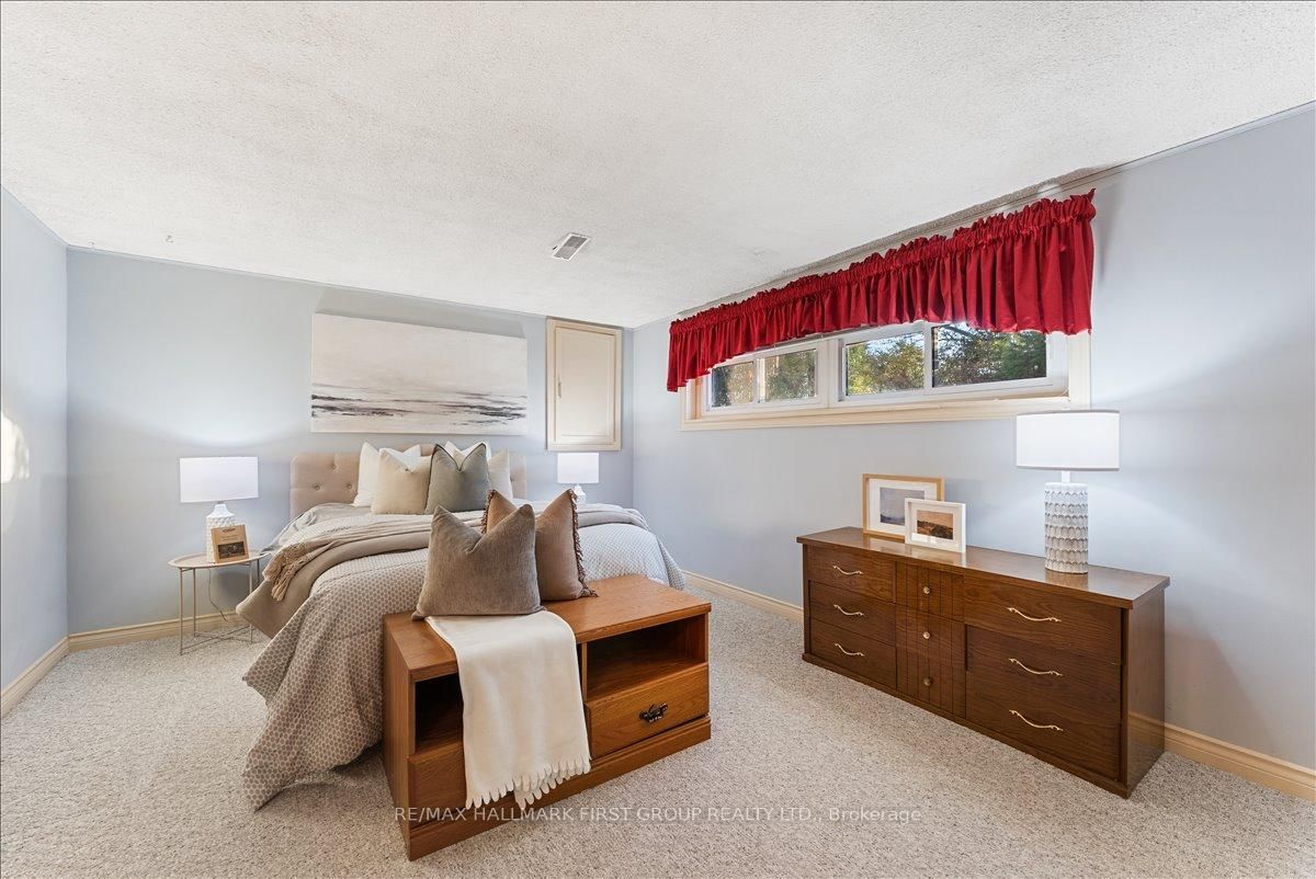 68 Resolute Crescent - Photo 25