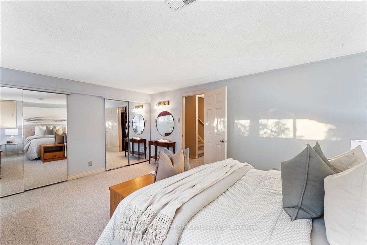 68 Resolute Crescent - Photo 26