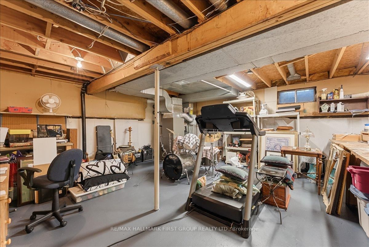 68 Resolute Crescent - Photo 27